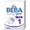 Nestlé BEBA EXPERTpro HA 1 600 g