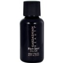 Kardashian Black Seed Dry Oil 15 ml