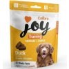 Calibra Joy DOG training M&L Duck&Chicken 300g