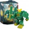 Schleich 42548 Eldrador Mini Creatures Pralesní Robot