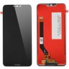 LCD displej Huawei Honor 8C s dotykom