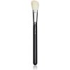 MAC Cosmetics Brush 168 Synthetic Large Angled Cotour Brush kontúrovací štetec 168 1 ks