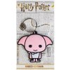 Filmový prívesok na kľúče Harry Potter