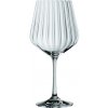 Poháre na Gin Tonic 4ks, 640 ml, Nachtmann 102892