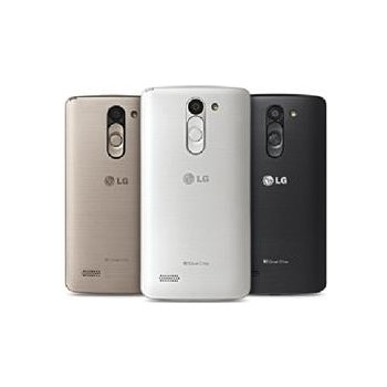 LG L Bello D331