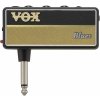 Vox AmPlug2 Blues