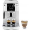 Delonghi ECAM 220.20W - Kávovar/espresso