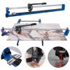 GEKO Rezačka na dlaždice 1200mm GEKO PROFI G30117