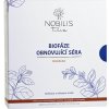Nobilis Tilia Biofáza Obnovujúce séra Bazalka, 3× 20 ml
