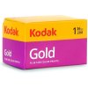 Kodak Gold 200/135-36 6033997