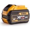 DeWALT DCB547 Flexvolt akumulátor 54V 3,0 Ah / 18V 9,0 Ah