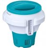 Bestway 58701 Plávajúci dávkovač