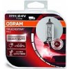 Osram Truckstar Pro 64216TSP-HCB H11 PGJ19-2 24V 70W