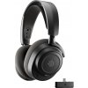 SteelSeries Arctis Nova 7X Gen 2 61758
