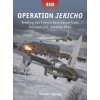 Operation Jericho