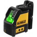 Merací laser DeWALT DW088CG