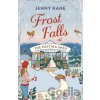 Frost Falls at The Potting Shed - Jenny Kane