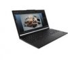 LENOVO NTB ThinkPad P16s Gen 3 - Ultra 5 125H,16