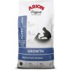 ARION Original Growth Puppy Large Chicken Rice 12 kg