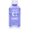 Curasept Daycare Protection Junior Booster ústna voda pre deti 7-12 years Bubble Gum 250 ml