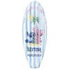 Bestway® Nafukovací lehátko - surf Lilo & Stitch - 10 x 40 x 112 cm 10249104V