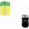MANN-FILTER OLEJOVÝ FILTER JOHN DEERE