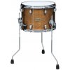 Tama LBH1410L-TPM