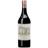 Château Haut-Brion, Château Haut-Brion 2011, 0,75 l
