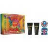 Moschino Toy 2 Pearl - EDP 50 ml + telové mlieko 50 ml + sprchový gél 50 ml