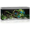 Akvárium Juwel Rio 450 LED šedé