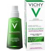 Vichy Normaderm Dvojitá korekčná tekutina 50 ml Exp.: 04/2026
