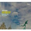 John Bishop & Piet Verbist, ANTWERP, CD