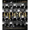 Leslie Dunton-Downer - Opera