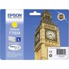 Epson T7034 L Yellow - originálny