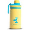 Beany Termo fľaša 300 ml Yellow žlutá