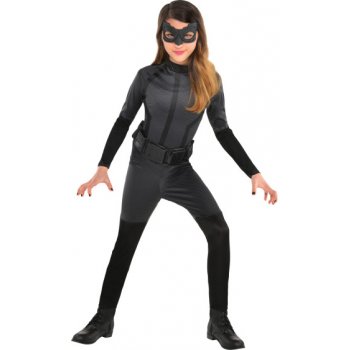 Amscan DC Catwoman