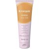 Inebrya Kromask Pumpkin 250 ml