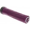 Gripy ERGON GA2 Purple Reign