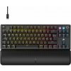 Corsair K70 PRO TKL Hall Effect Programmable - US CH-911911G-NA (CH-911911G-NA)