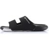 ALPINE PRO ETOF black
