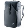 Deuter Xberg 25 l čierna