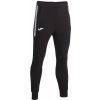 Joma Confort II Long Pants black
