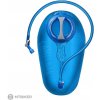 CamelBak Crux rezervoár na vodu, 2 l, modrá