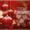 V/A Wishing you Christmas/Snowy - Music on Vinyl
