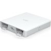 Ubiquiti UISP-P