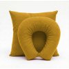 Áčko a.s. Ružomberok 2 Set Comfort SOFT Amber
