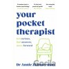 Your Pocket Therapist - Annie Zimmerman