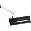Stiga radlica pre Master 3084