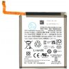 MPS Batéria pre Samsung Galaxy S23 Plus / SM-S916, 4700 mAh