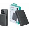 AUKEY PB-MS04 Šedá Qi2 powerbanka | 10000mAh | 20W | MagSafe PD